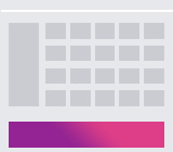 Footer%20ad