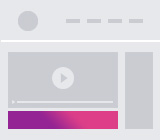 Under%20video%20player%20ad
