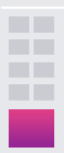 m Footer%20ad